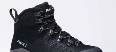 Adapta NBK GTX Ws Nero