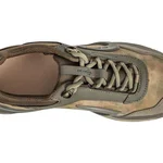 PHANTOM LOW GTX