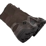 Z-6S GTX C - DARK BROWN