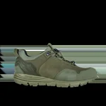 Taras Low Olive
