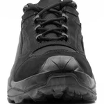 STRIKER LOW SUMMER NexX4