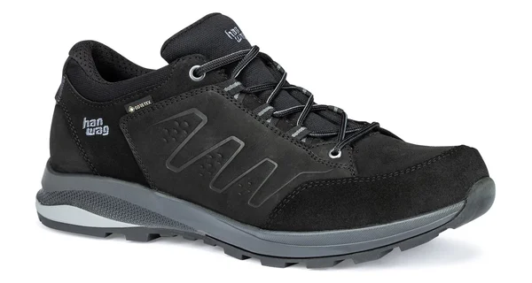 Torsby Low SF Extra GTX
