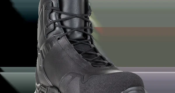 Taras Safety S7L