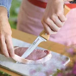 N°122 Viande & Volaille Parallèle