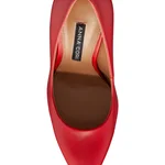 7868 Vitello Red