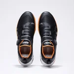 Furiosa BOA GTX Nero-Arancio