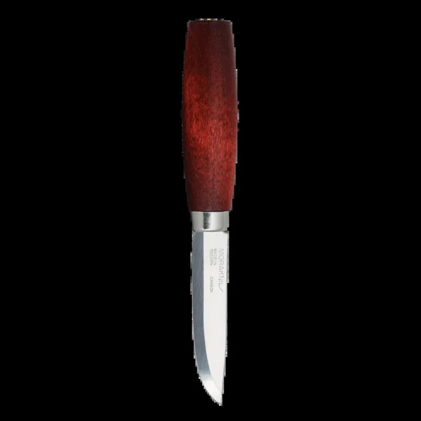Morakniv Classic No 1/0 (C)