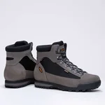 Slope GTX Nero-Grigio