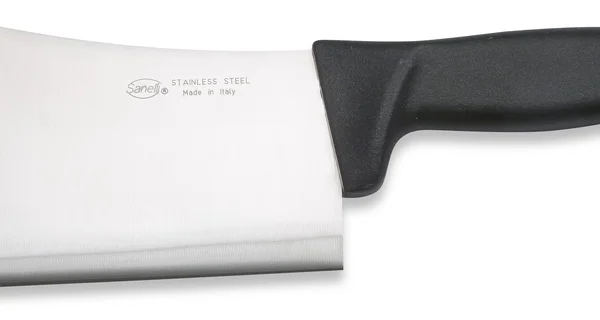 Sanelli Falcetta Cm.16