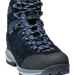 Makra Trek SF Extra Lady GTX