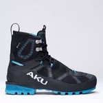 Viaz DFS GTX Ws Nero-Turchese