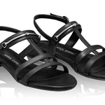 8013 Vitello Negru