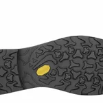 LADY LIGHT LL - SLATE/TURQUOISE - 2024