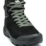 Kaduro Mid GTX