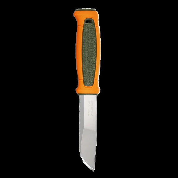 Morakniv Hunting Kansbol (S)