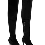 4329 Camoscio Negru