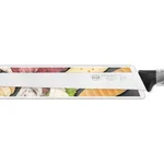 Sanelli Coltello Prosciutto Cm.32