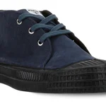NG LONE STAR NAVY