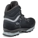 Tatra Light Bunion Lady LL