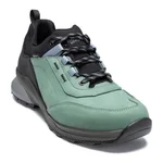 Fortavo Low SF Extra Lady GTX