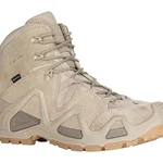 ZEPHYR GTX MID TF - DESERT