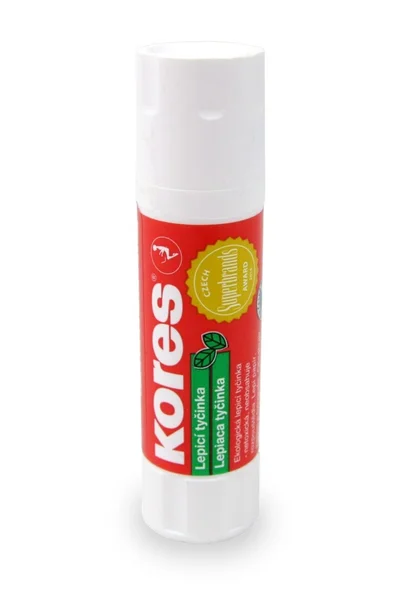 Glue for printbed
