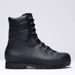Griffon Combat GTX Nero
