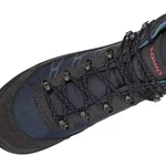 TAURUS PRO GTX MID WS - NAVY