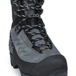Ferrata Tour GTX