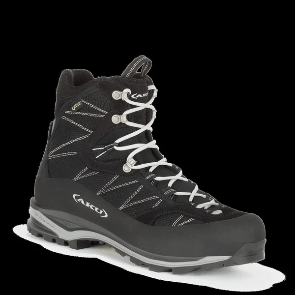 Tengu Tactical GTX Nero