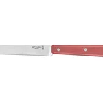 Couteau N°125 Brique