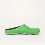 Magicfelt 701