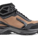 PHANTOM MID GTX