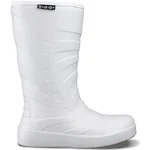 Winter Light rubber boot