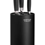 Marttiini Kirnu Knife Block
