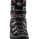 PALPANA GTX