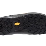 Fortavo Low SF Extra Lady GTX