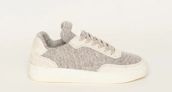 Wool Blaze