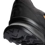 Fortavo Low SF Extra GTX