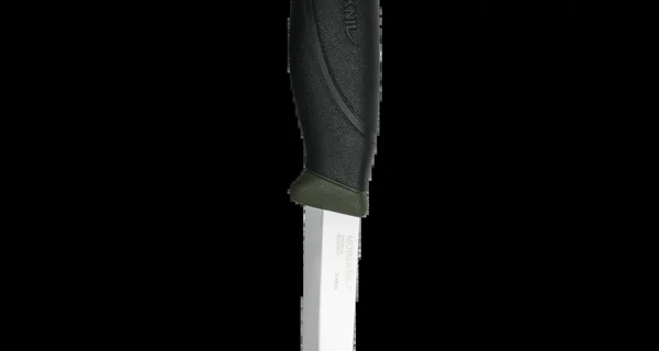 Morakniv Companion HeavyDuty (C)