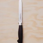 Marttiini Kide Tomato Knife