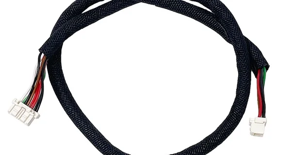 Original Prusa MMU3 Community Version Cable (for CORE One)