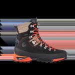 Ural Pro Tech BLK