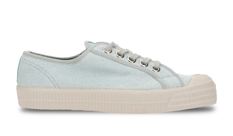 Star Master Hemp Green