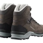CAMINO III LL - BROWN/GRAPHITE