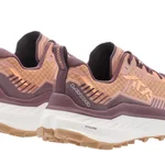 SKYTERRA WS - BURGUNDY/CLAY