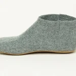 Magicfelt 743