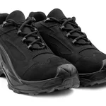 STRIKER LOW SUMMER NexX4