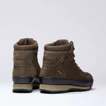 Slope Max Suede GTX Oliva