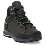 Torsby Lady GTX